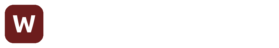 Mẫu web Vật phẩm Phật Giáo