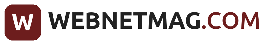 Mẫu web Vật phẩm Phật Giáo